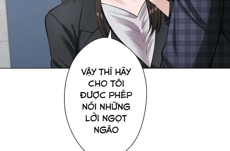 Giáo Viên Ác Quỷ Saiko Chapter 68 - Trang 2