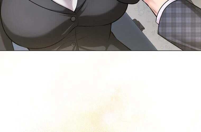 Giáo Viên Ác Quỷ Saiko Chapter 68 - Trang 2