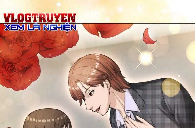 Giáo Viên Ác Quỷ Saiko Chapter 68 - Trang 2