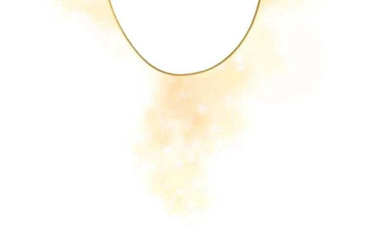 Giáo Viên Ác Quỷ Saiko Chapter 68 - Trang 2