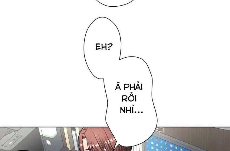 Giáo Viên Ác Quỷ Saiko Chapter 68 - Trang 2