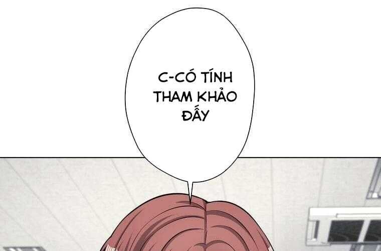 Giáo Viên Ác Quỷ Saiko Chapter 68 - Trang 2