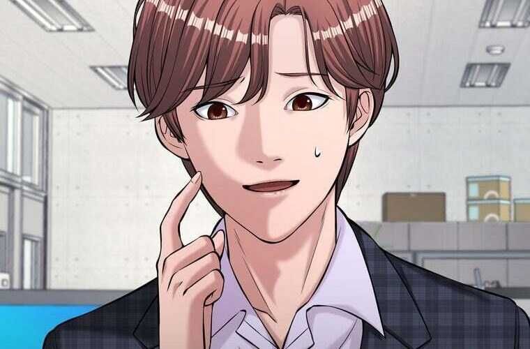 Giáo Viên Ác Quỷ Saiko Chapter 68 - Trang 2