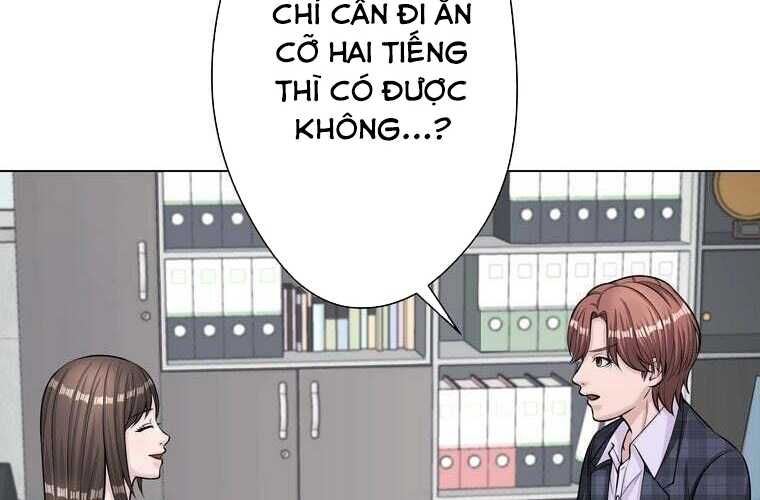 Giáo Viên Ác Quỷ Saiko Chapter 68 - Trang 2