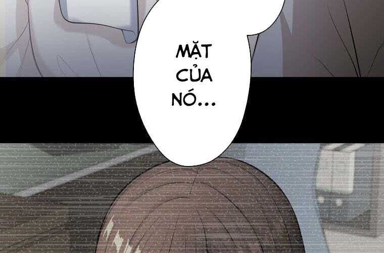 Giáo Viên Ác Quỷ Saiko Chapter 69 - Trang 2
