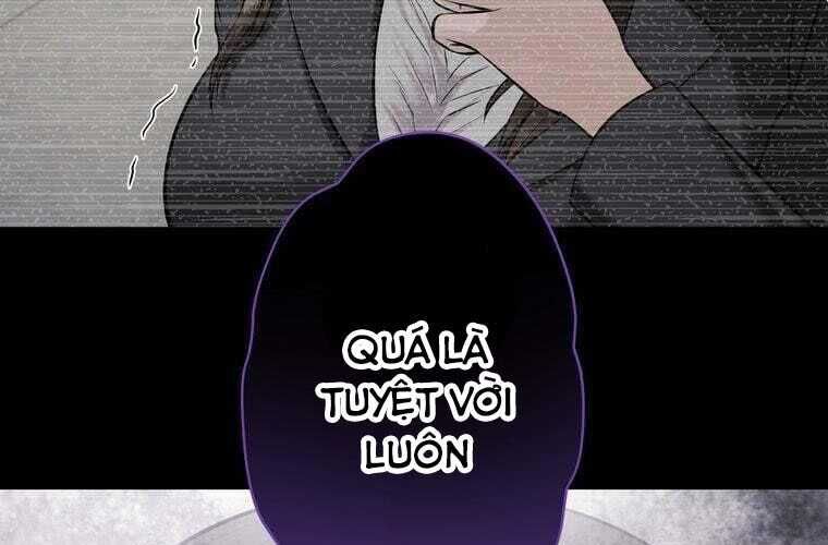 Giáo Viên Ác Quỷ Saiko Chapter 69 - Trang 2