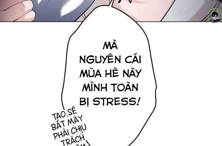 Giáo Viên Ác Quỷ Saiko Chapter 69 - Trang 2