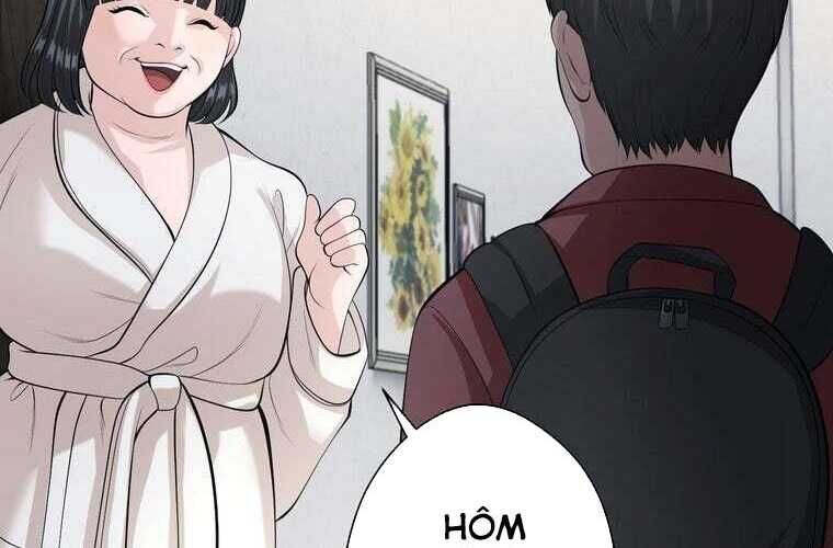 Giáo Viên Ác Quỷ Saiko Chapter 69 - Trang 2