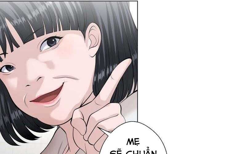 Giáo Viên Ác Quỷ Saiko Chapter 69 - Trang 2