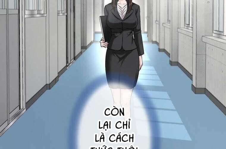 Giáo Viên Ác Quỷ Saiko Chapter 69 - Trang 2