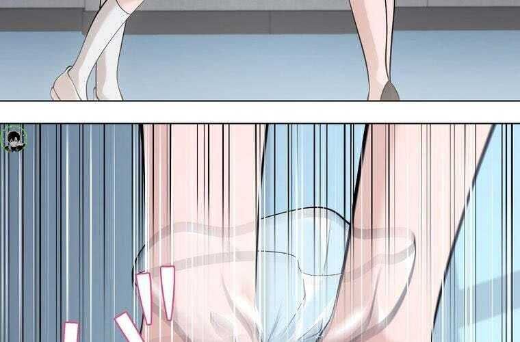 Giáo Viên Ác Quỷ Saiko Chapter 69 - Trang 2