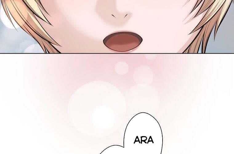 Giáo Viên Ác Quỷ Saiko Chapter 69 - Trang 2