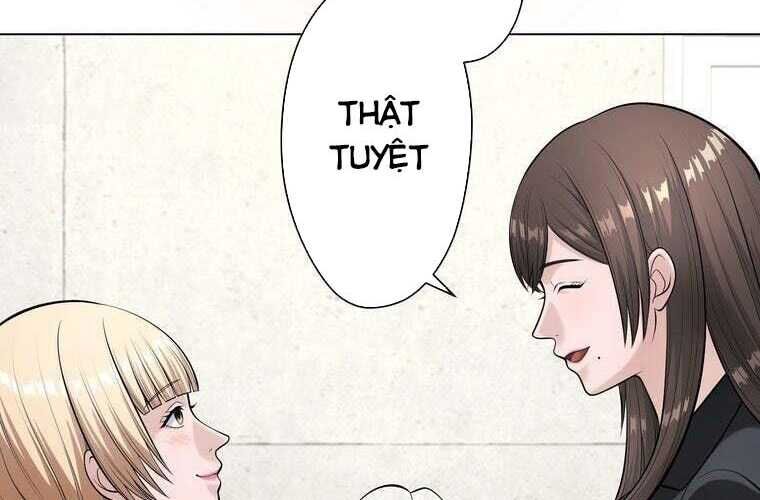 Giáo Viên Ác Quỷ Saiko Chapter 69 - Trang 2