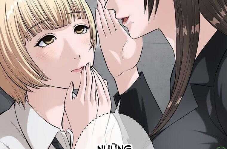 Giáo Viên Ác Quỷ Saiko Chapter 69 - Trang 2