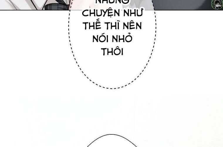 Giáo Viên Ác Quỷ Saiko Chapter 69 - Trang 2