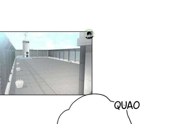 Giáo Viên Ác Quỷ Saiko Chapter 69 - Trang 2