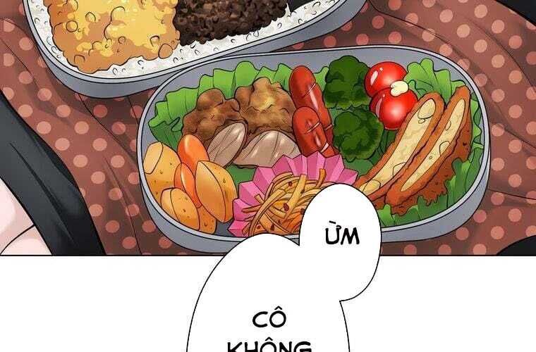 Giáo Viên Ác Quỷ Saiko Chapter 69 - Trang 2