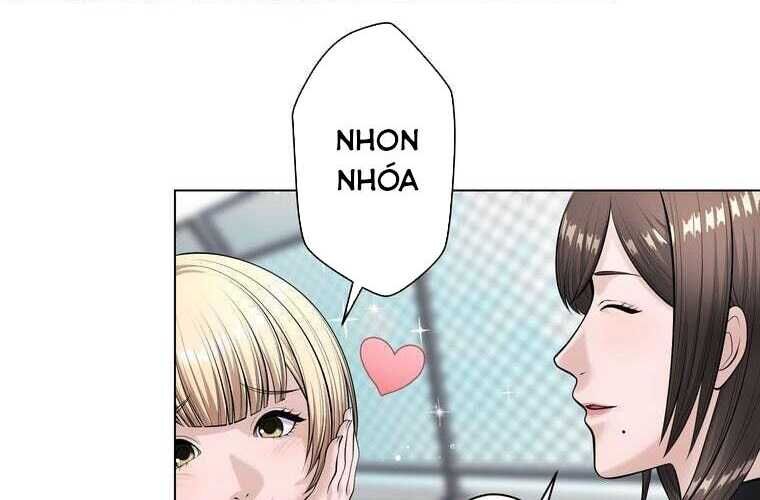 Giáo Viên Ác Quỷ Saiko Chapter 69 - Trang 2