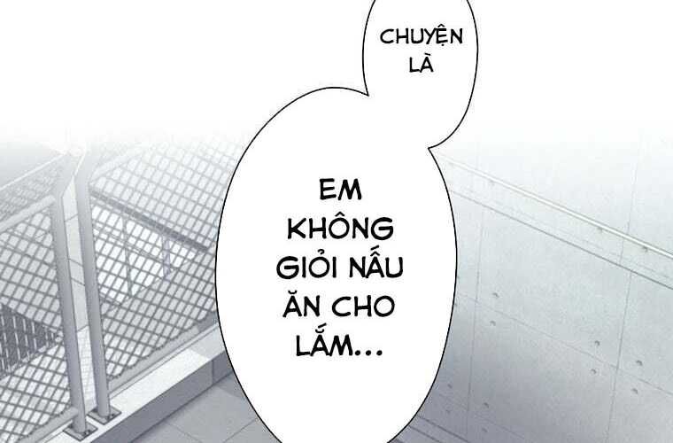 Giáo Viên Ác Quỷ Saiko Chapter 69 - Trang 2