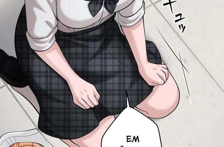 Giáo Viên Ác Quỷ Saiko Chapter 69 - Trang 2