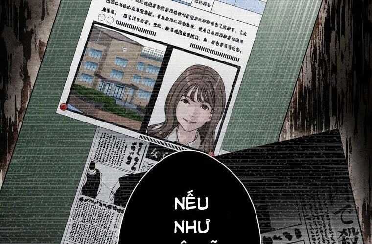 Giáo Viên Ác Quỷ Saiko Chapter 69 - Trang 2