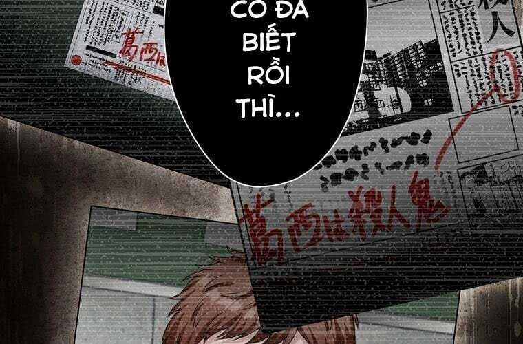 Giáo Viên Ác Quỷ Saiko Chapter 69 - Trang 2