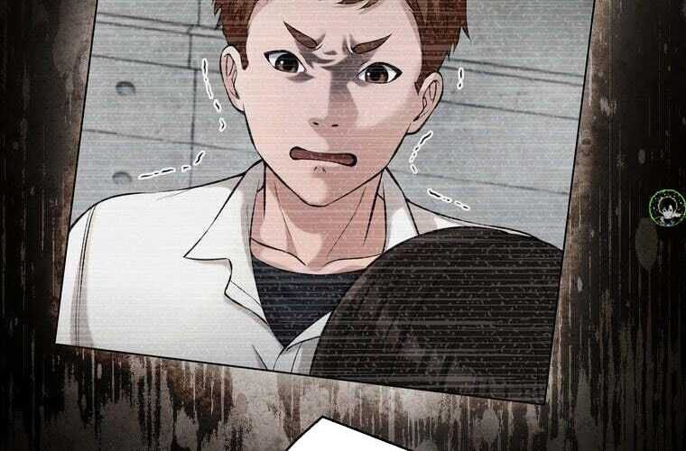 Giáo Viên Ác Quỷ Saiko Chapter 69 - Trang 2