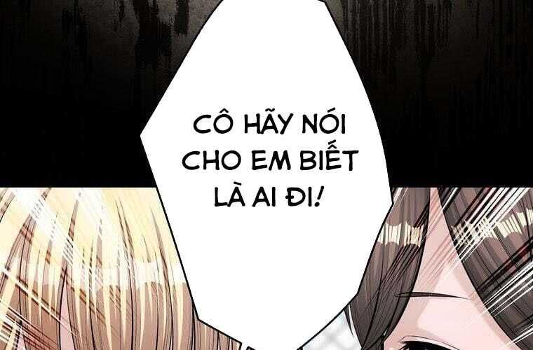 Giáo Viên Ác Quỷ Saiko Chapter 69 - Trang 2