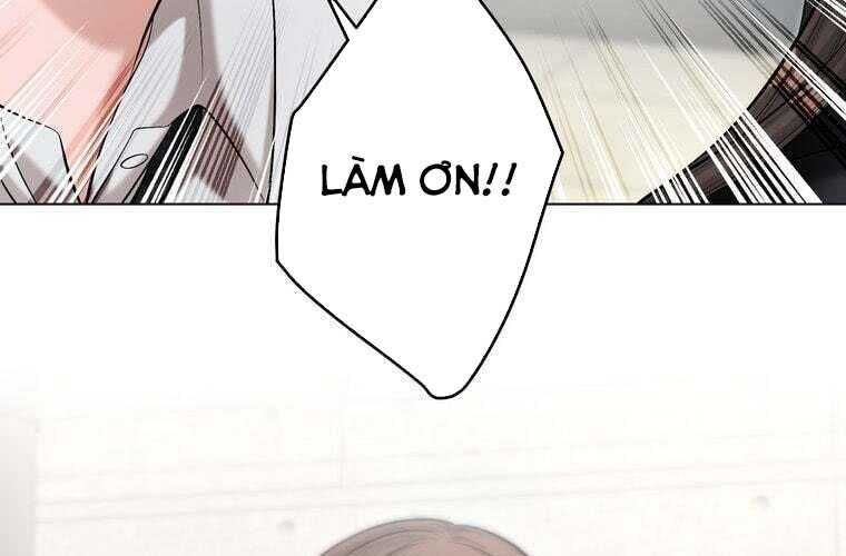 Giáo Viên Ác Quỷ Saiko Chapter 69 - Trang 2