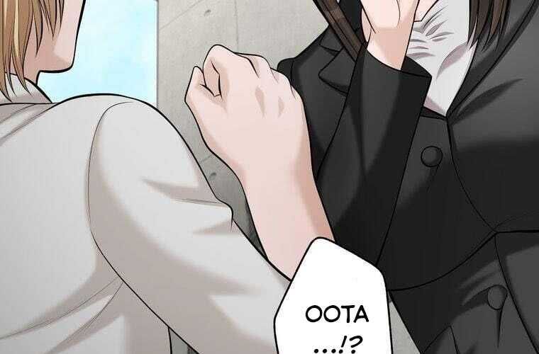 Giáo Viên Ác Quỷ Saiko Chapter 69 - Trang 2