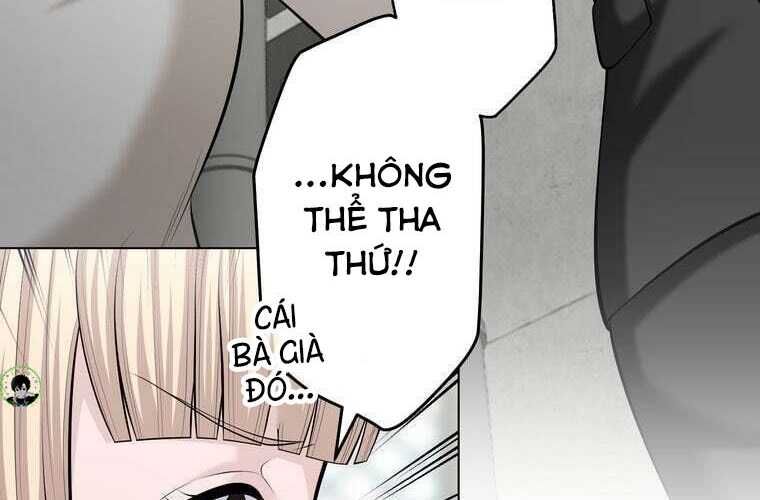 Giáo Viên Ác Quỷ Saiko Chapter 69 - Trang 2