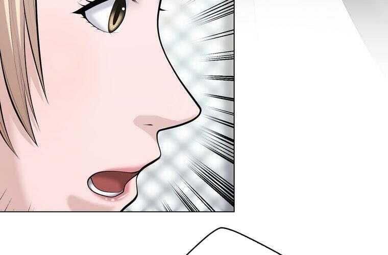 Giáo Viên Ác Quỷ Saiko Chapter 69 - Trang 2