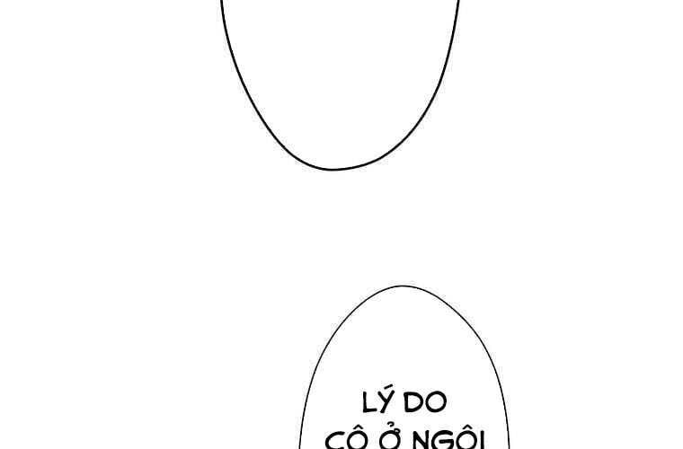 Giáo Viên Ác Quỷ Saiko Chapter 69 - Trang 2