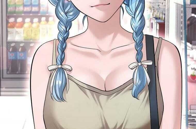 Giáo Viên Ác Quỷ Saiko Chapter 69 - Trang 2