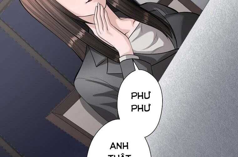 Giáo Viên Ác Quỷ Saiko Chapter 69 - Trang 2