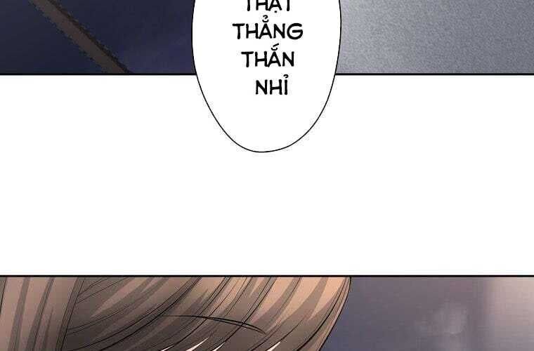 Giáo Viên Ác Quỷ Saiko Chapter 69 - Trang 2