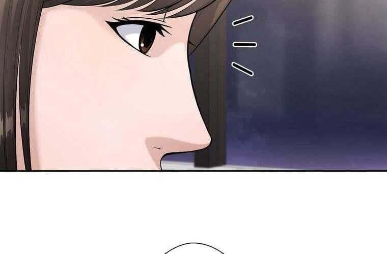 Giáo Viên Ác Quỷ Saiko Chapter 69 - Trang 2