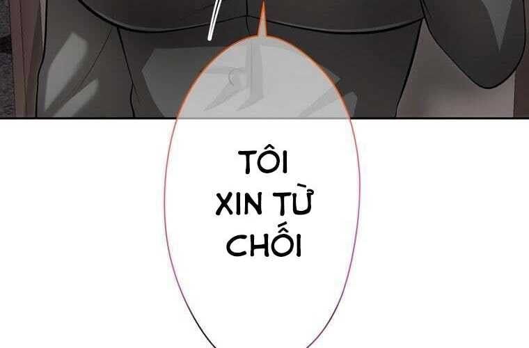Giáo Viên Ác Quỷ Saiko Chapter 69 - Trang 2