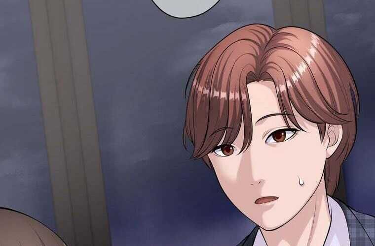 Giáo Viên Ác Quỷ Saiko Chapter 69 - Trang 2