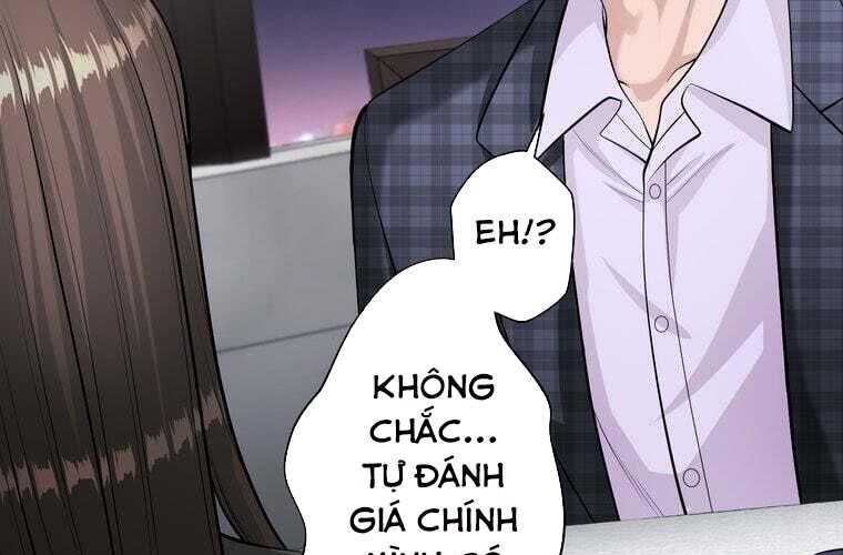 Giáo Viên Ác Quỷ Saiko Chapter 69 - Trang 2