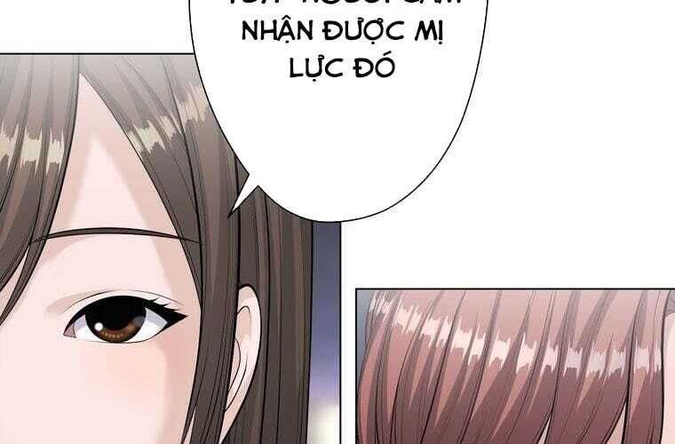 Giáo Viên Ác Quỷ Saiko Chapter 69 - Trang 2