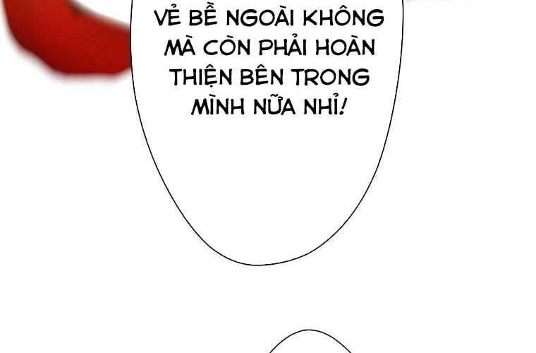 Giáo Viên Ác Quỷ Saiko Chapter 69 - Trang 2