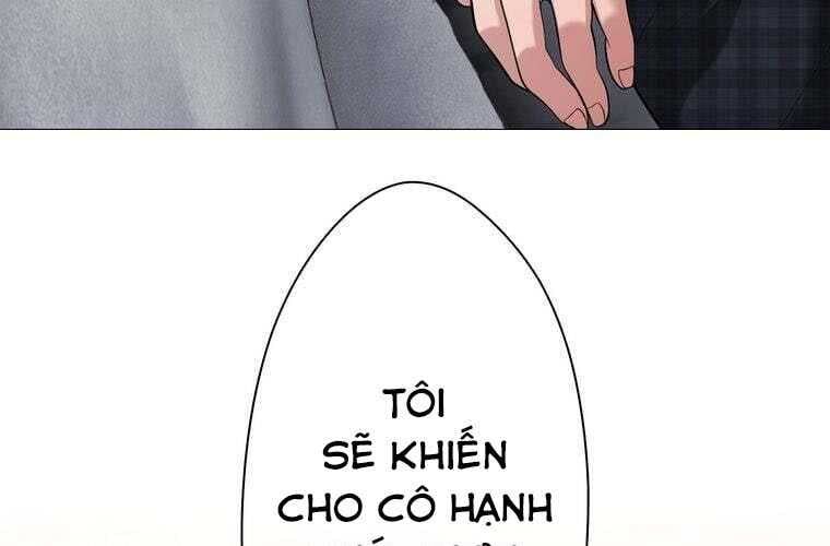 Giáo Viên Ác Quỷ Saiko Chapter 69 - Trang 2