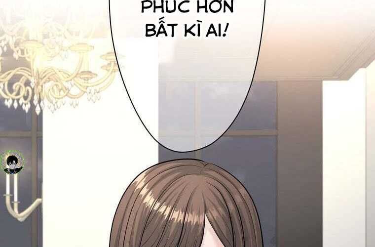 Giáo Viên Ác Quỷ Saiko Chapter 69 - Trang 2