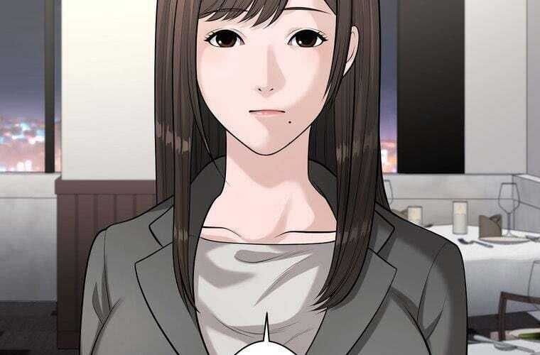 Giáo Viên Ác Quỷ Saiko Chapter 69 - Trang 2