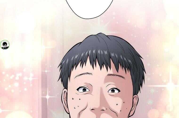 Giáo Viên Ác Quỷ Saiko Chapter 70 - Trang 2