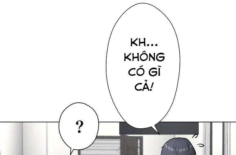 Giáo Viên Ác Quỷ Saiko Chapter 70 - Trang 2