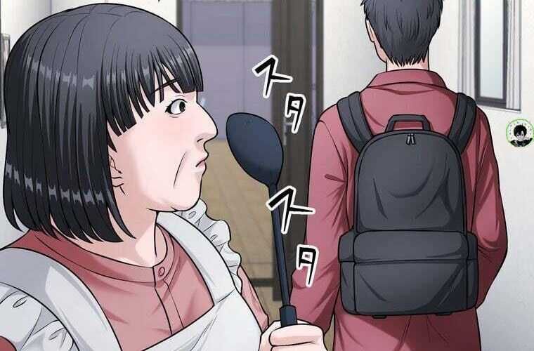 Giáo Viên Ác Quỷ Saiko Chapter 70 - Trang 2