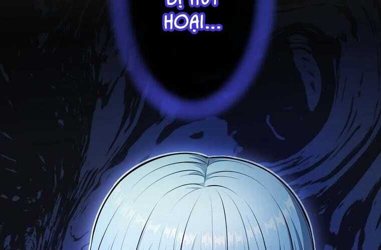 Giáo Viên Ác Quỷ Saiko Chapter 70 - Trang 2