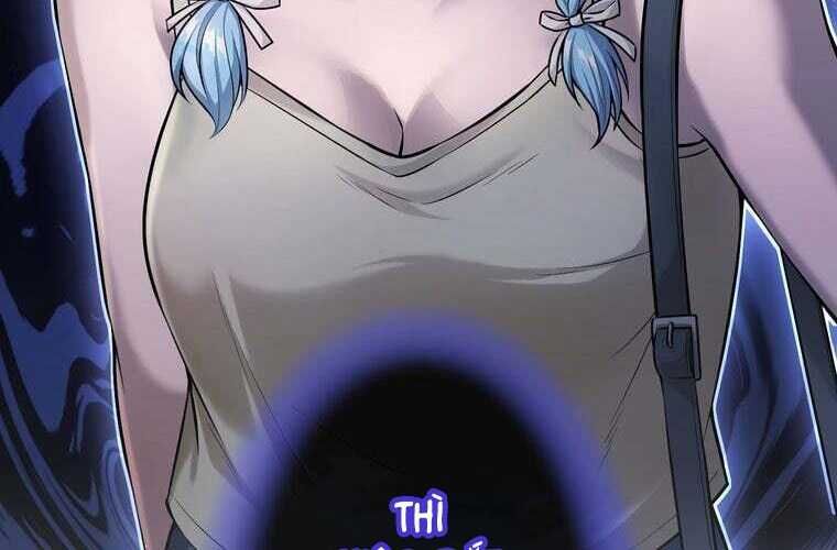 Giáo Viên Ác Quỷ Saiko Chapter 70 - Trang 2